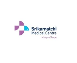 Smclife Healthcare