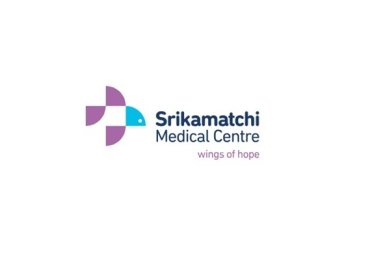 Smclife Healthcare