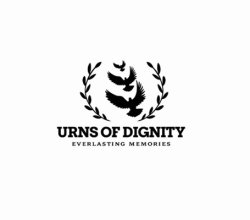 Dignity crafts LLC