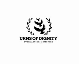 Dignity crafts LLC