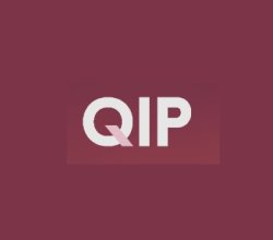 Q Investment Partners