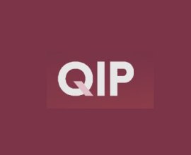 Q Investment Partners