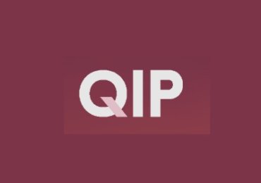 Q Investment Partners