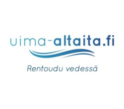uima-altaita