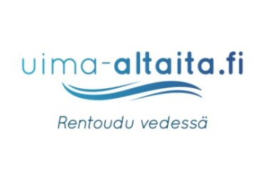 uima-altaita