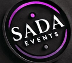Sada Events Management