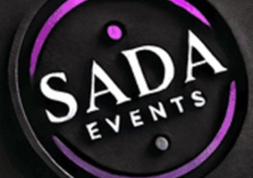Sada Events Management