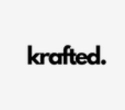 Krafted