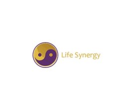 Life Synergy Retreat