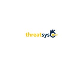 Threatsys Technologies Pvt. Ltd.