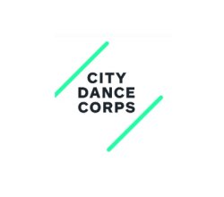 City Dance Corps