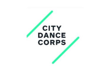 City Dance Corps