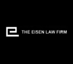 Ohio cerebral palsy lawyers