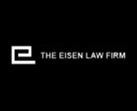 Ohio cerebral palsy lawyers