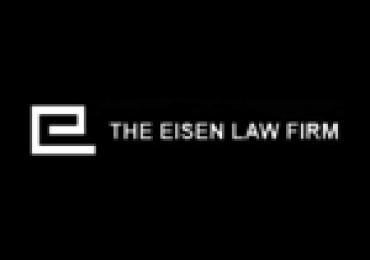 Ohio cerebral palsy lawyers