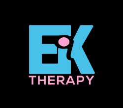 EK Therapy