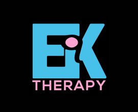 EK Therapy