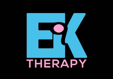 EK Therapy