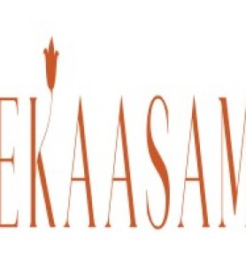 ekaasam1