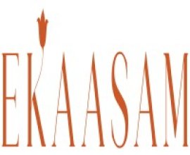 Best mul mul Chikankari kurtis in Varanasi