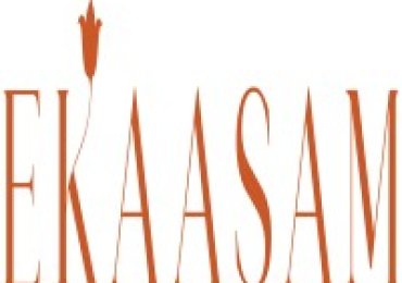 Best mul mul Chikankari kurtis in Varanasi