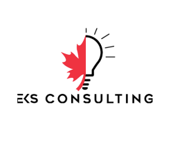 EKS Immigration Consulting