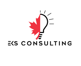 EKS Immigration Consulting