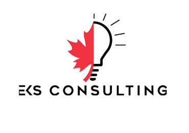 EKS Immigration Consulting