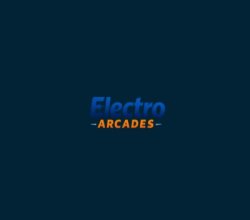 Arcades