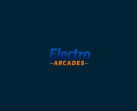 Arcades
