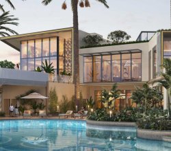 Apartment For Sale In Sector 45 Noida | Experion Elements