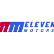 elevenmotors