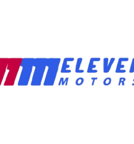 elevenmotors