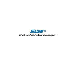 Elge Technologies LLC