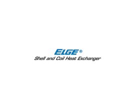 Elge Technologies LLC