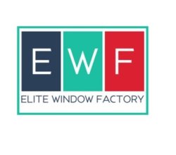 Elite Window Factory