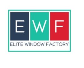 Elite Window Factory