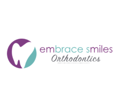 Campbell Braces