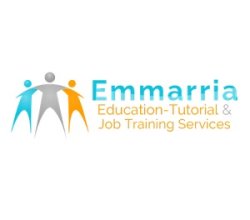 career assistance programs maryland