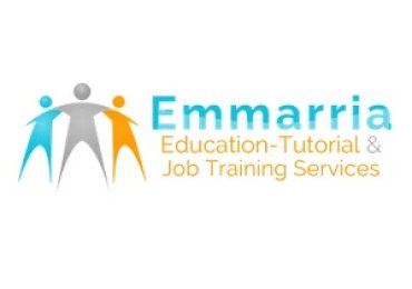 career assistance programs maryland