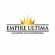 empireultima