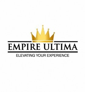 empireultima