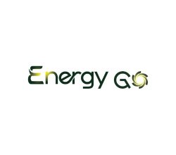 Energy Go