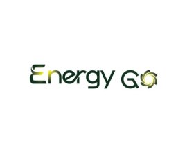 Energy Go
