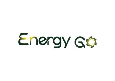 Energy Go