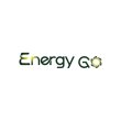 Energy Go
