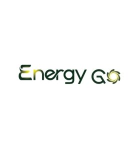 Energy Go