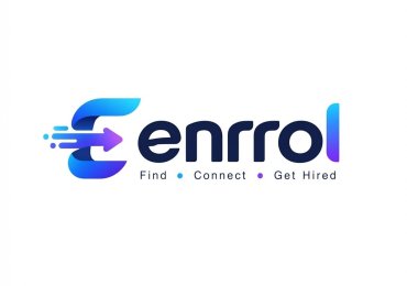 Enrrol – AI-Powered Job Portal & Recruitment Platform