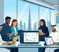 Best Recuiting software
