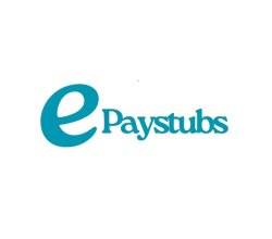 ePaystubsnet